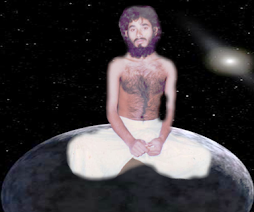Avadhootmangaldhanram