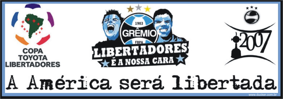 [Gremio_Libertadores2007.jpg]