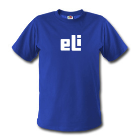[eli_blue_shirt.jpg]