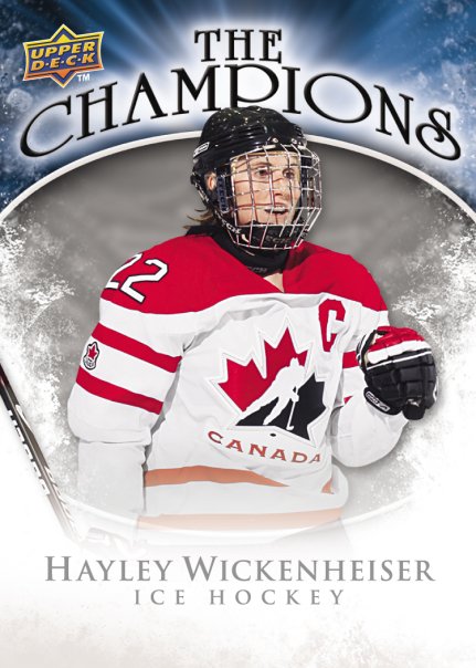 [hayley_wickenheiser_canadacardworld.jpg]