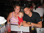 John and Lisa