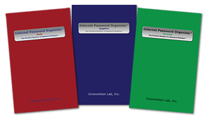 [RubySapphireEmerald-Fan-300x170.png]