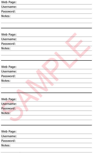 [InternetPasswordOrganizer-SamplePage.jpg]