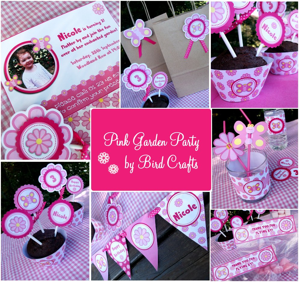 Home � Woodworking � How To Make A Garden Shed Cake Topper