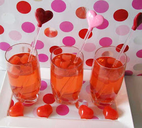 valentines day poems for girlfriends. funny valentines day poems for