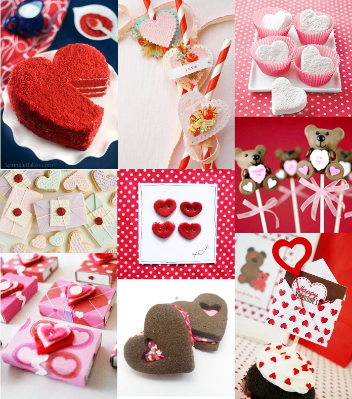 Bird&39s Party Blog DIY bValentine&39sb Inspiration Pinterest Valentines Crafts 2013 Bird&39s Party Blog DIY bValentine&39sb Inspiration Pinterest Valentines Crafts 2013