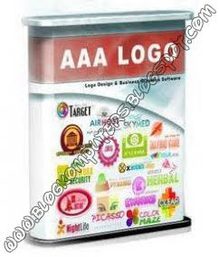 aaa logo 2009