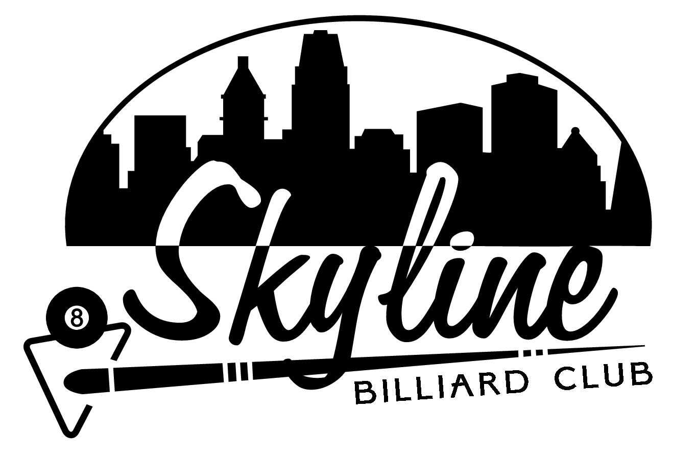 [Skyline+Billiard+logo.jpg]