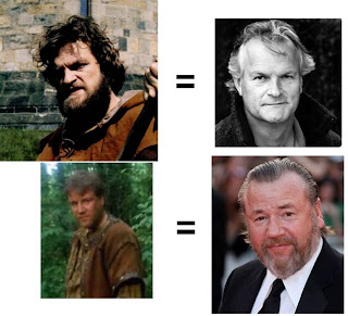 ATT00003.jpeg