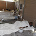Haití:la iglesia confirma la muerte de siete miembros debido al cólera.
