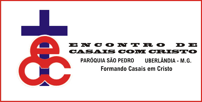 ECC SAO PEDRO