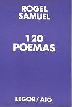 120 POEMAS DE R. SAMUEL