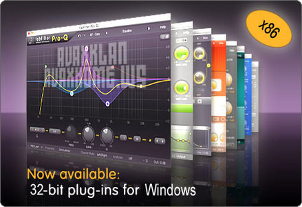 fabfilter total bundle team air fabfilter total bundle team air