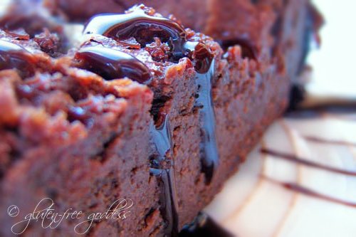 Bobby Flay Easy Flourless Chocolate Cake Bobby Flay Easy Flourless Chocolate Cake