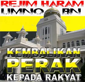 http://2.bp.blogspot.com/_PaR-DhgC2k8/ShJ4F88eQuI/AAAAAAAACTc/wRsj1Q3wEvo/s400/perak_hak_rakyat.jpg