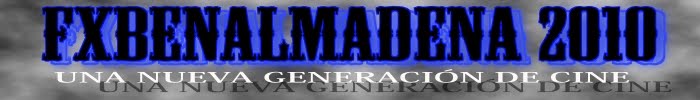 FXBENALMADENA
