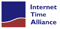 Member of the Internet Time Alliance