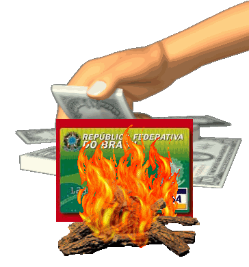 [queimando+cartão.gif]