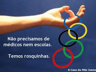 [Olimpíadas+-+Rosquinhas+para+o+povo..jpg]