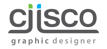 CiiSCO  • graphicdesigner •