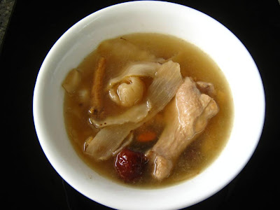Herbal+Chicken+Soup.JPG