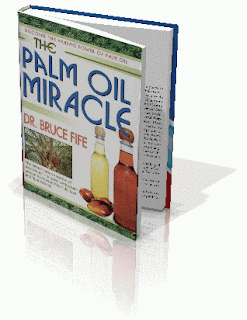 From rainforest to your cupboard: the real story of palm oil - interactive