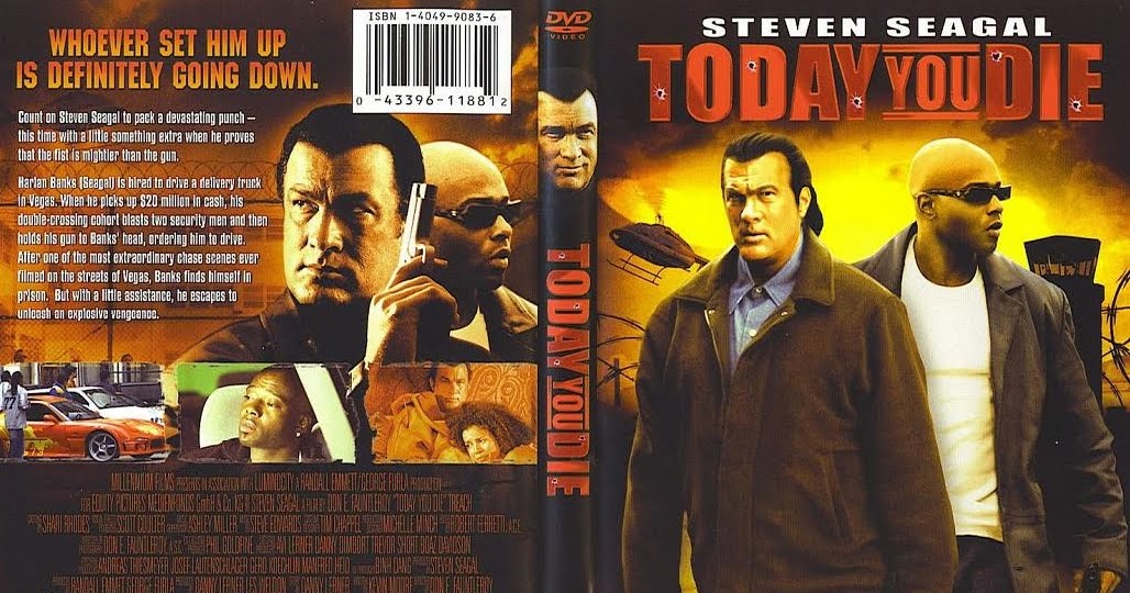 You died. March or die. Today you die. Man on fire 2004. Today you die.