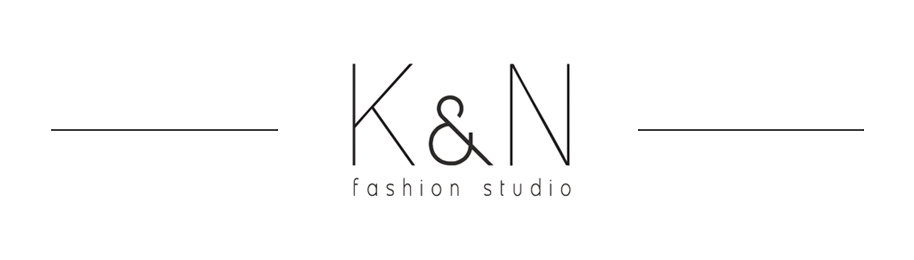 K&N  - Fashion Studio -