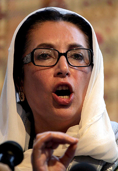 [benazir.jpg]