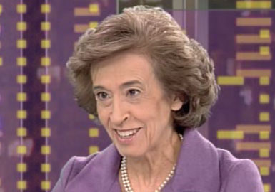 [grande+desastre.jpg]