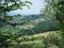 Toscana