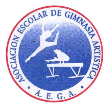 ASOCIACION ESCOLAR DE GIMNASIA ARTISTICA