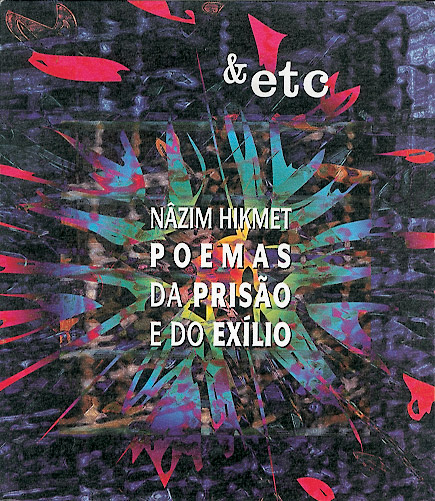 [152poemas_da_priso_e_do_exlio.jpg]