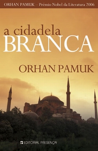 [a+cidadela+branca.jpg]