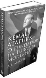 [Ataturk.jpg]