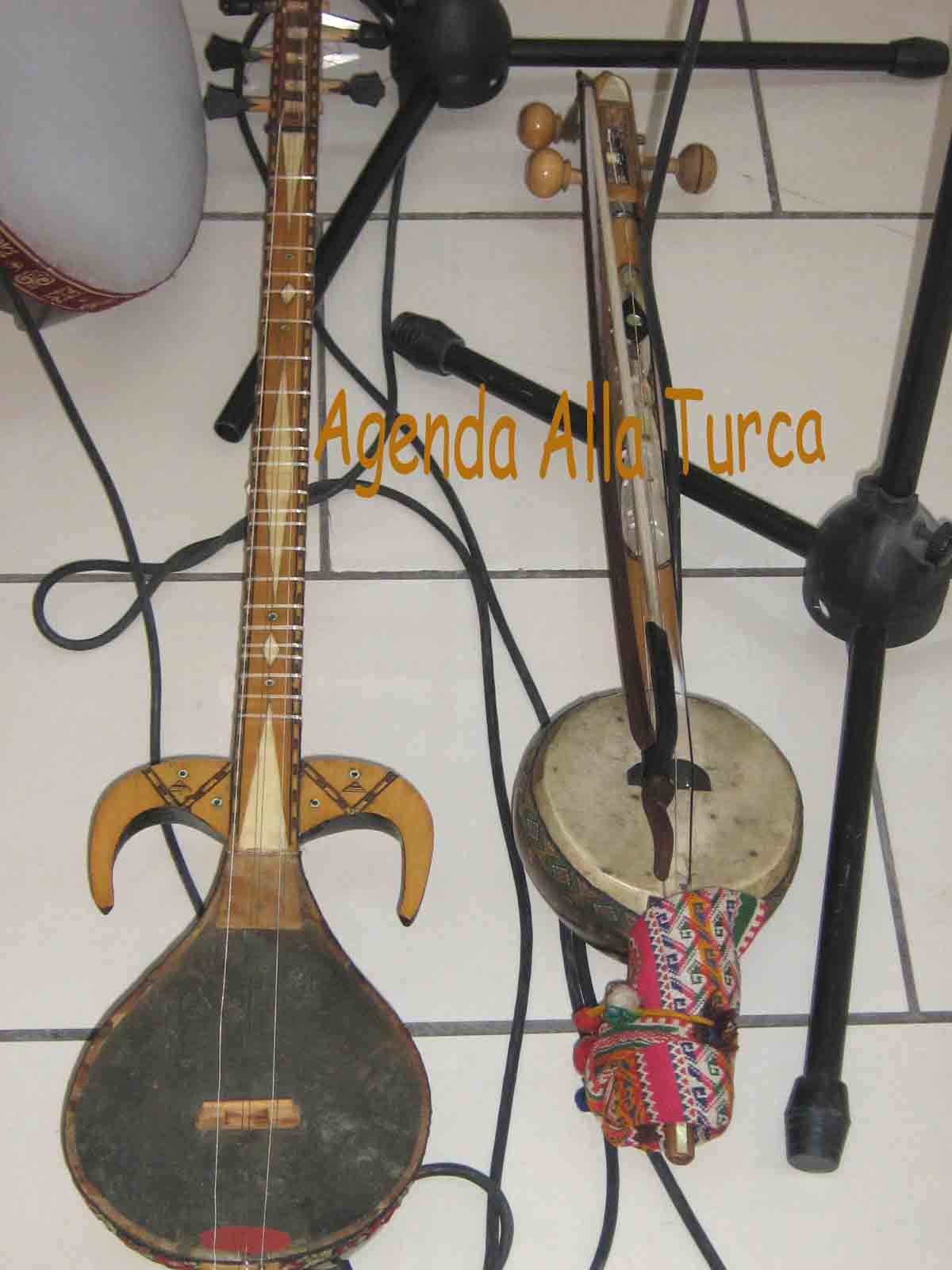 [Instrumentos+musicais+turcos.jpg]