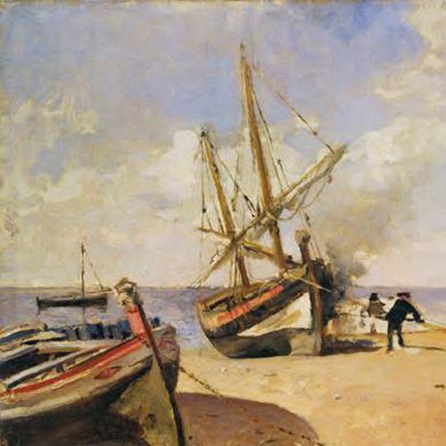 [silvaporto_setubal_500x500.jpg]