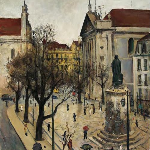 [manta_pracadecamoes_500x500.jpg]