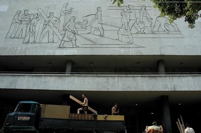 [Destruction_DSC4592.jpg]