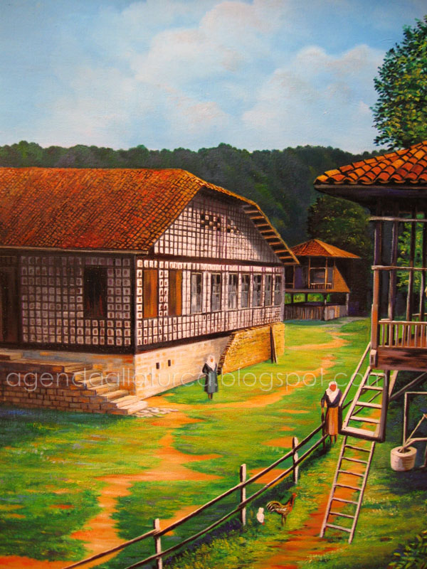 [Yalçin+Kulaç3.jpg]