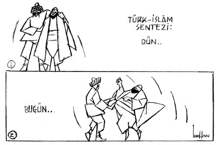[turkislamsentezitselcuk.jpg]