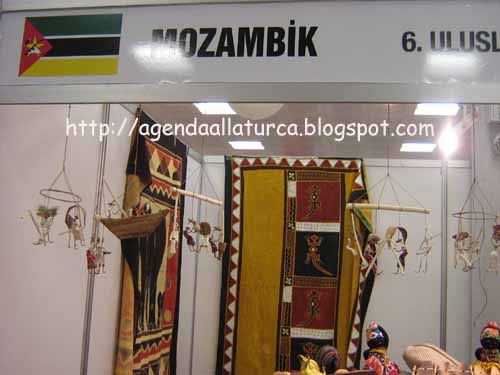 [Olimpíadas+lingua+turca+23.jpg]