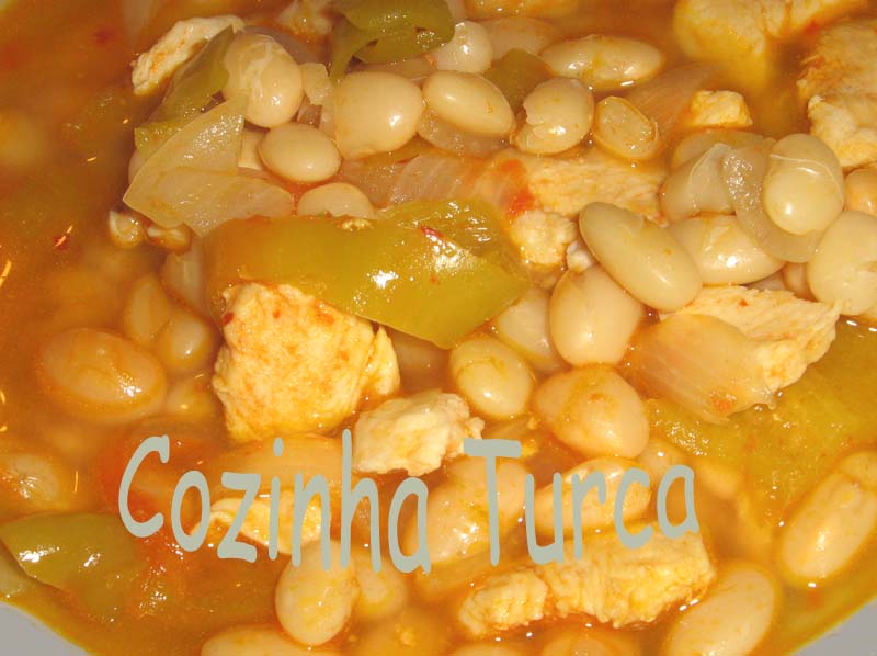 [Feijoada+turca-.jpg]