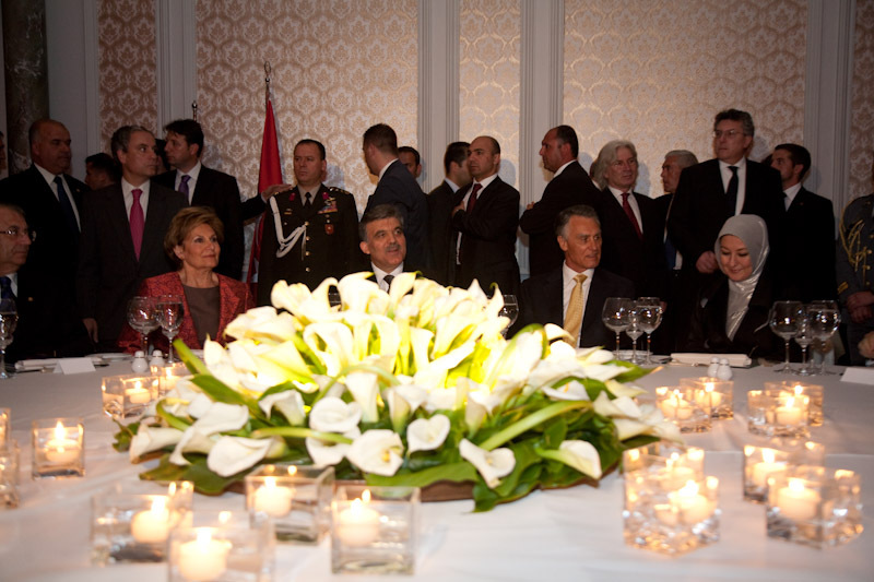 [090513-PR-1226.jpg]