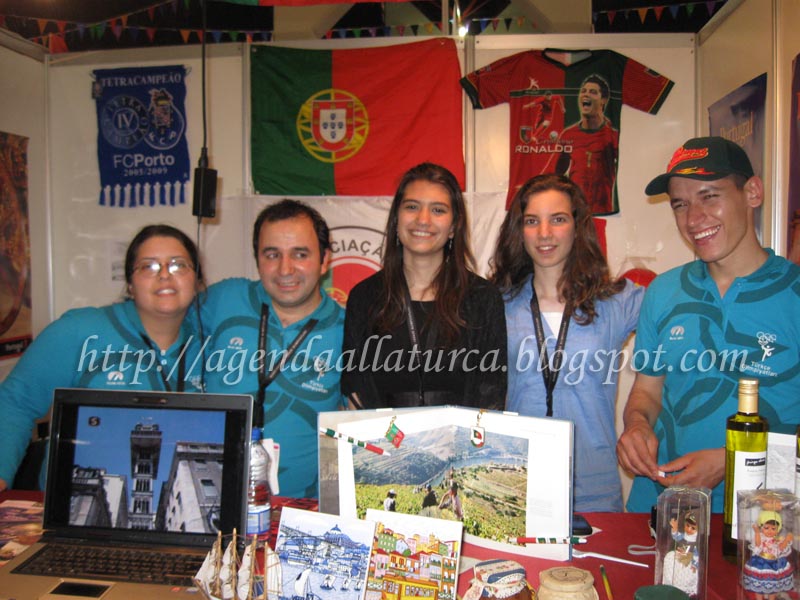 [7.olimpiadas+lingua+turca14.jpg]