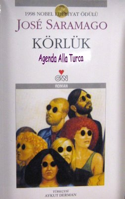 [ensaio_sobre_a_cegueira.jpg]