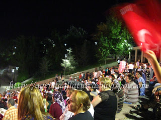 Dia da Vitória (Zafer Bayramı)