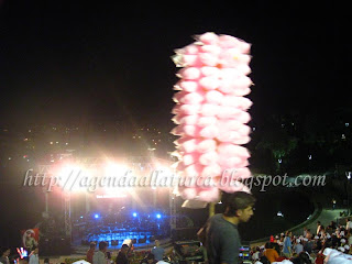 Dia da Vitória (Zafer Bayramı)