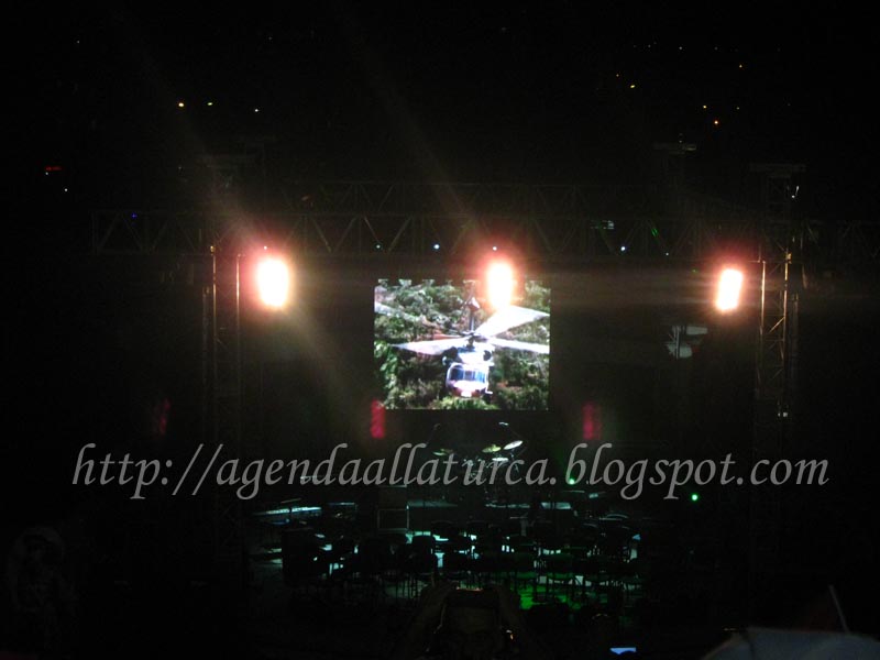 [Zafer+bayrami2.jpg]