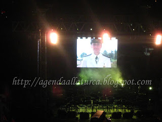 Dia da Vitória (Zafer Bayramı)